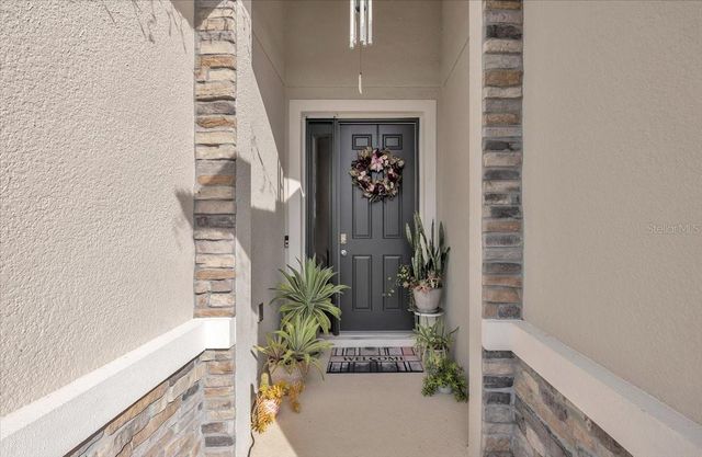 5313 HALEWOOD COURT, Bradenton, FL 34211