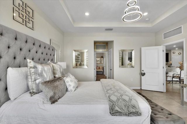 5313 HALEWOOD COURT, Bradenton, FL 34211