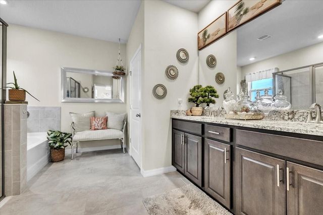 5313 HALEWOOD COURT, Bradenton, FL 34211