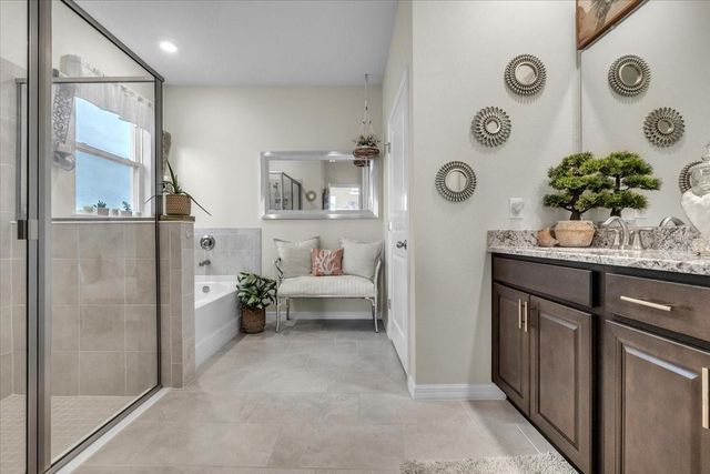 5313 HALEWOOD COURT, Bradenton, FL 34211