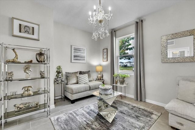 5313 HALEWOOD COURT, Bradenton, FL 34211