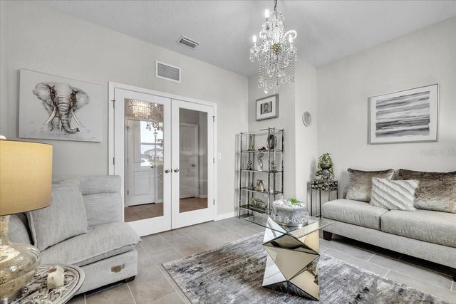 5313 HALEWOOD COURT, Bradenton, FL 34211