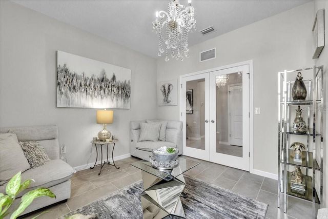 5313 HALEWOOD COURT, Bradenton, FL 34211