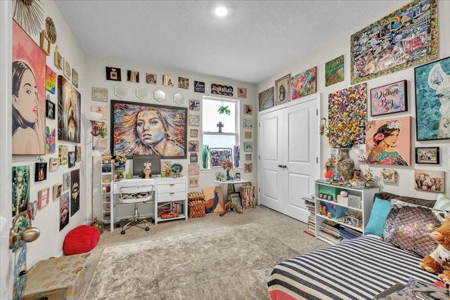 5313 HALEWOOD COURT, Bradenton, FL 34211