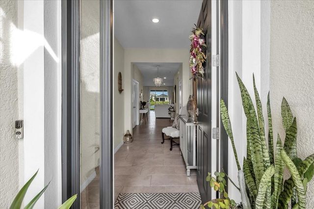 5313 HALEWOOD COURT, Bradenton, FL 34211