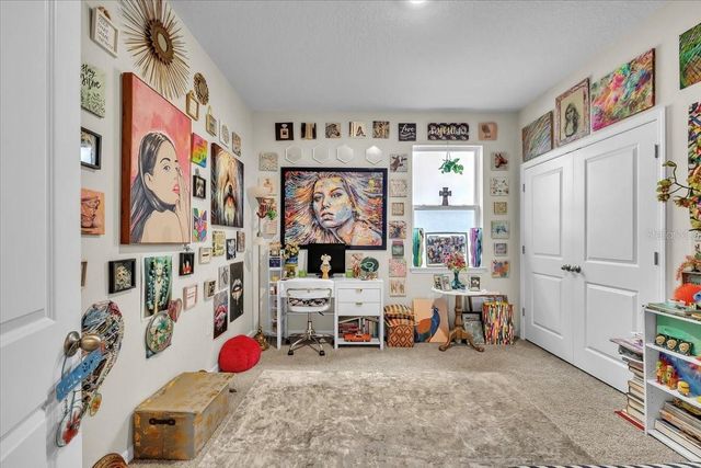 5313 HALEWOOD COURT, Bradenton, FL 34211