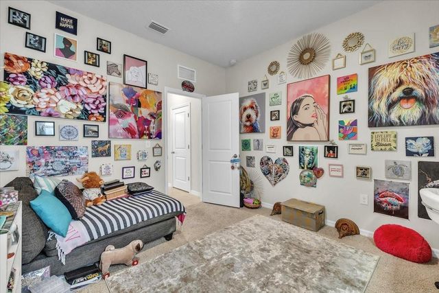 5313 HALEWOOD COURT, Bradenton, FL 34211