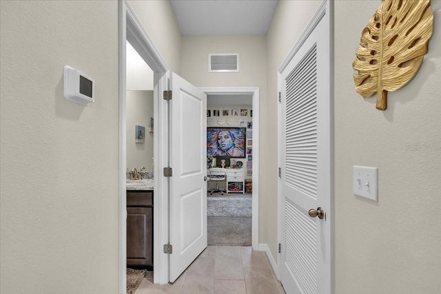 5313 HALEWOOD COURT, Bradenton, FL 34211