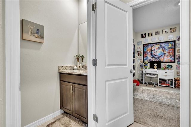 5313 HALEWOOD COURT, Bradenton, FL 34211