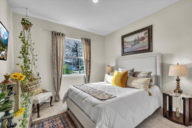 5313 HALEWOOD COURT, Bradenton, FL 34211