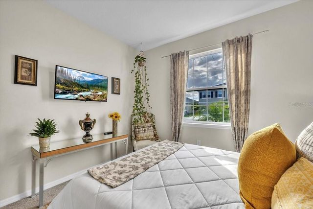 5313 HALEWOOD COURT, Bradenton, FL 34211