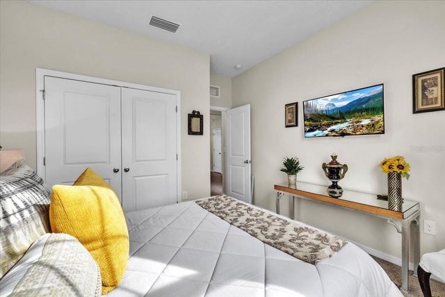 5313 HALEWOOD COURT, Bradenton, FL 34211