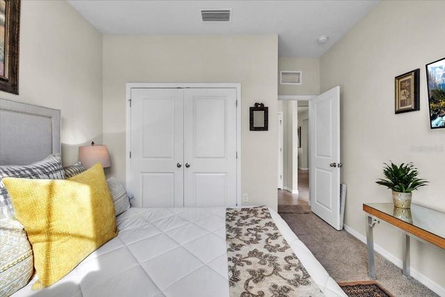 5313 HALEWOOD COURT, Bradenton, FL 34211