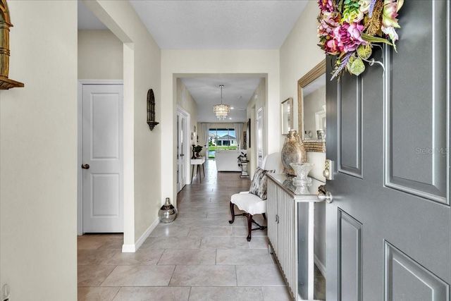 5313 HALEWOOD COURT, Bradenton, FL 34211