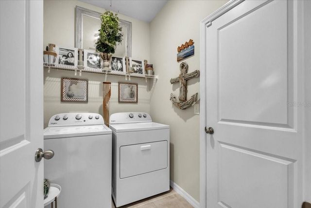 5313 HALEWOOD COURT, Bradenton, FL 34211