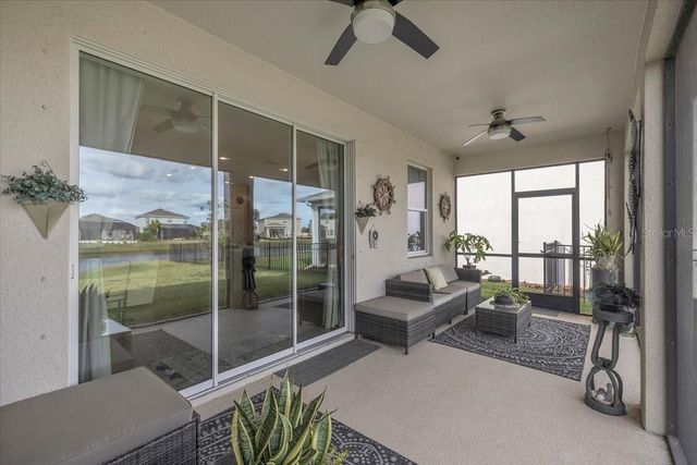 5313 HALEWOOD COURT, Bradenton, FL 34211