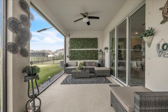 5313 HALEWOOD COURT, Bradenton, FL 34211