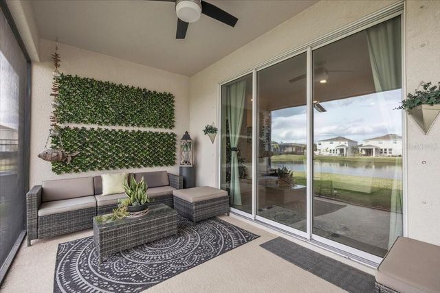 5313 HALEWOOD COURT, Bradenton, FL 34211