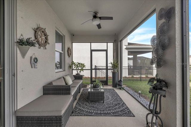 5313 HALEWOOD COURT, Bradenton, FL 34211