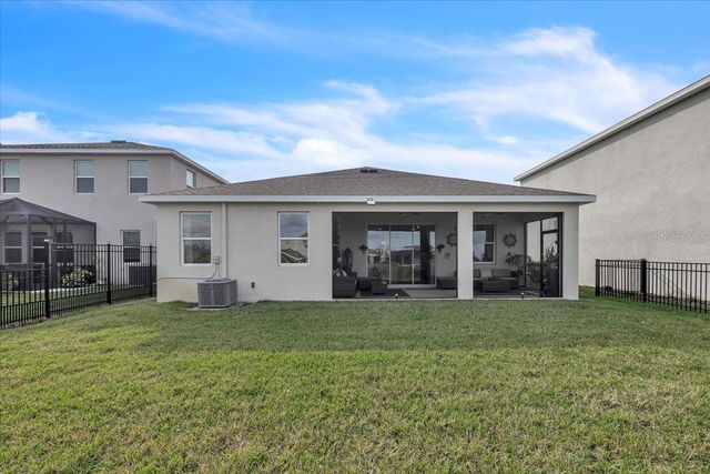 5313 HALEWOOD COURT, Bradenton, FL 34211