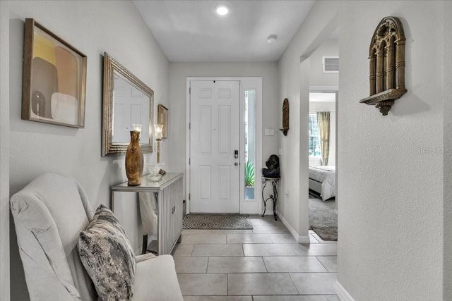 5313 HALEWOOD COURT, Bradenton, FL 34211