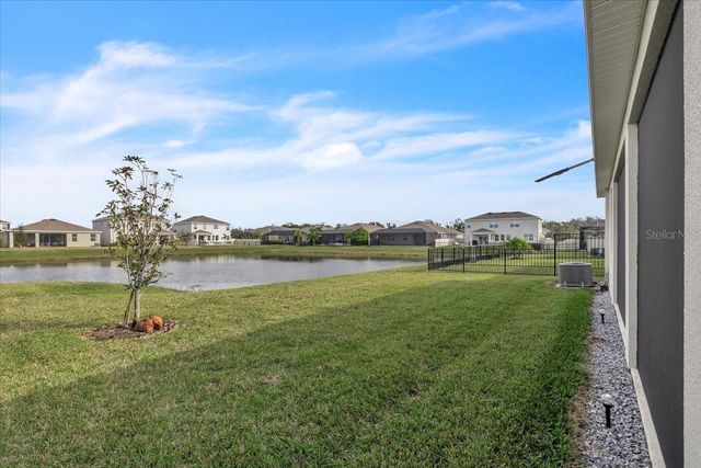 5313 HALEWOOD COURT, Bradenton, FL 34211