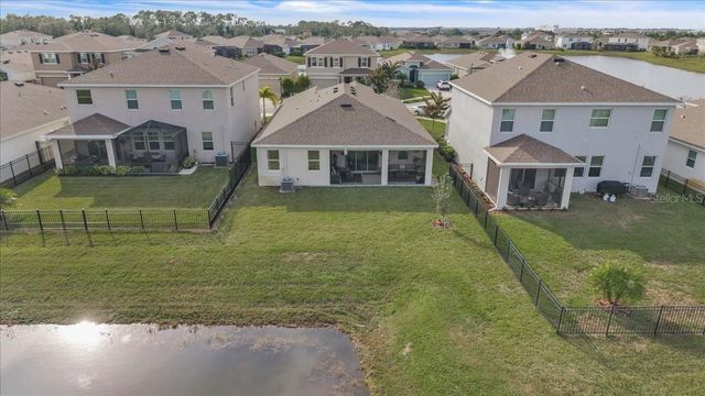 5313 HALEWOOD COURT, Bradenton, FL 34211