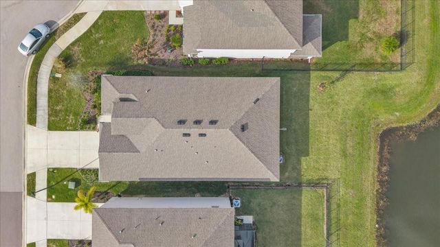 5313 HALEWOOD COURT, Bradenton, FL 34211