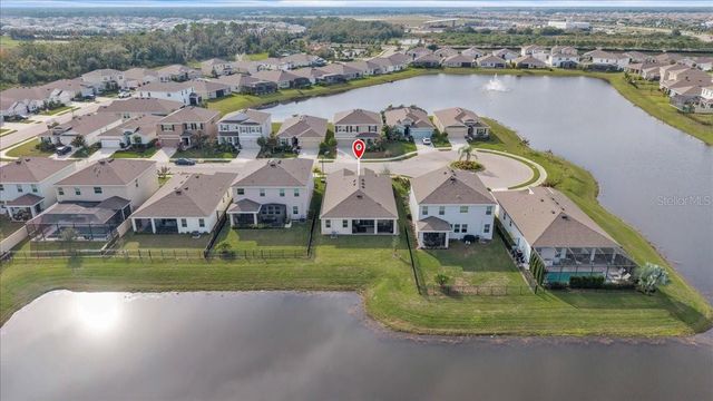 5313 HALEWOOD COURT, Bradenton, FL 34211