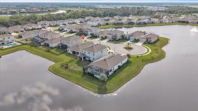 5313 HALEWOOD COURT, Bradenton, FL 34211