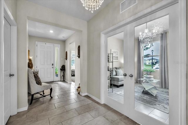 5313 HALEWOOD COURT, Bradenton, FL 34211