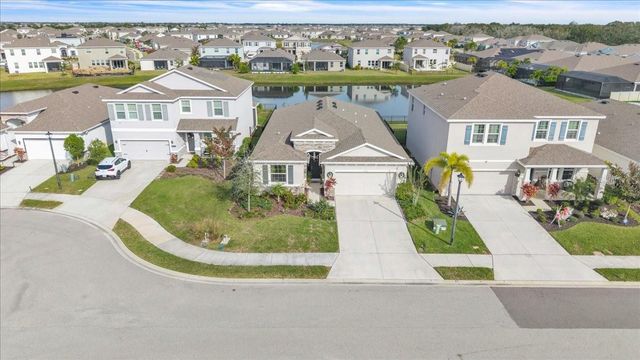 5313 HALEWOOD COURT, Bradenton, FL 34211