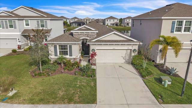 5313 HALEWOOD COURT, Bradenton, FL 34211
