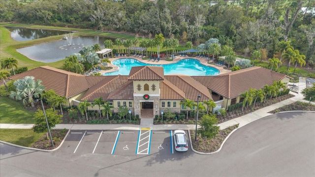 5313 HALEWOOD COURT, Bradenton, FL 34211