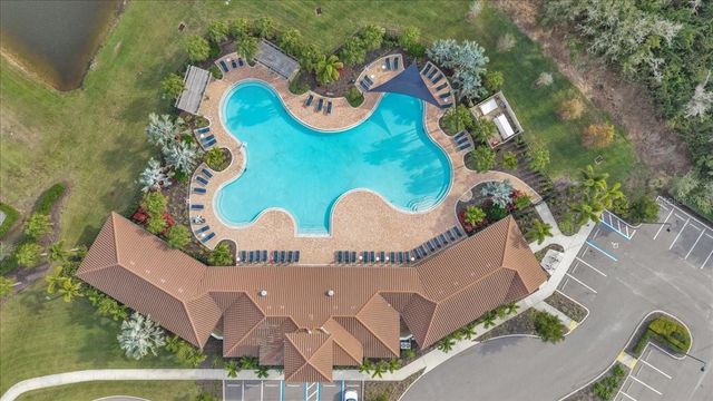 5313 HALEWOOD COURT, Bradenton, FL 34211