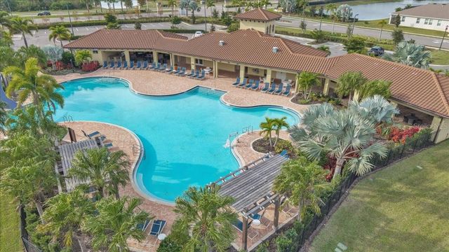 5313 HALEWOOD COURT, Bradenton, FL 34211