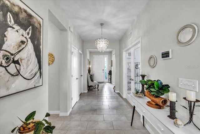 5313 HALEWOOD COURT, Bradenton, FL 34211