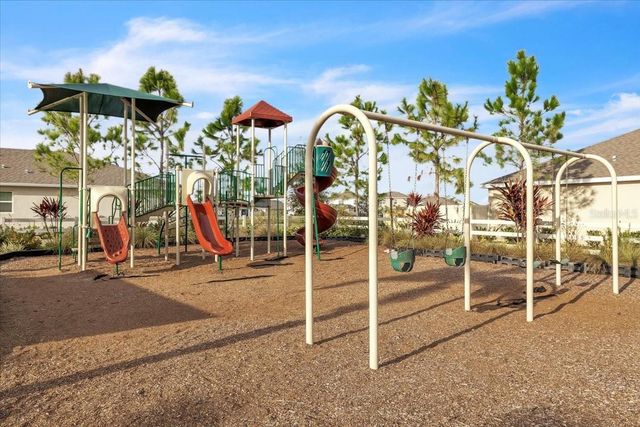 5313 HALEWOOD COURT, Bradenton, FL 34211