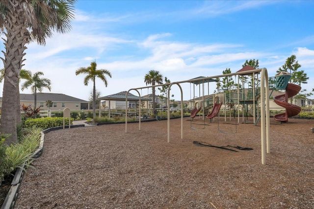 5313 HALEWOOD COURT, Bradenton, FL 34211