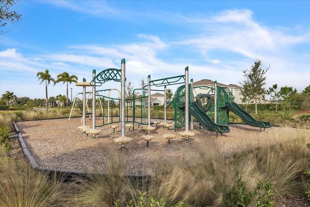 5313 HALEWOOD COURT, Bradenton, FL 34211