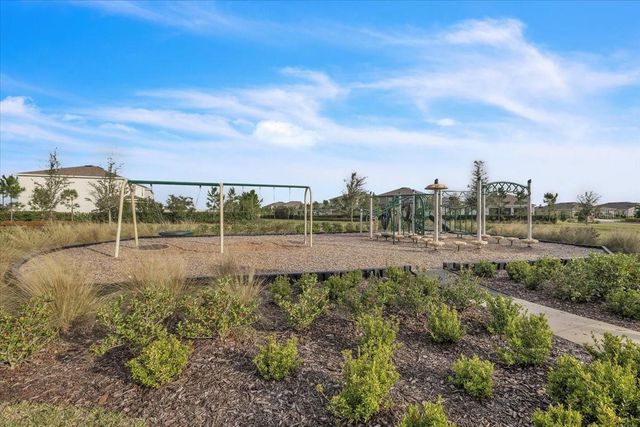 5313 HALEWOOD COURT, Bradenton, FL 34211