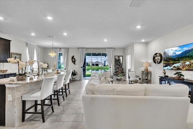 5313 HALEWOOD COURT, Bradenton, FL 34211