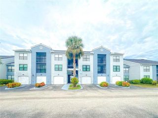 13621 Eagle Ridge DR # 1534, Fort Myers, FL 33912