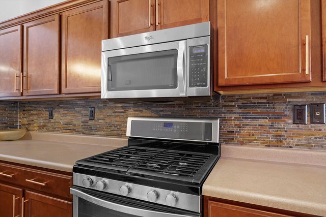 9628 IRON ROCK Drive NW, Albuquerque, NM 87114