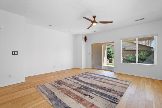 9628 IRON ROCK Drive NW, Albuquerque, NM 87114