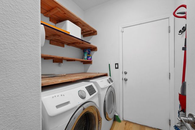 9628 IRON ROCK Drive NW, Albuquerque, NM 87114