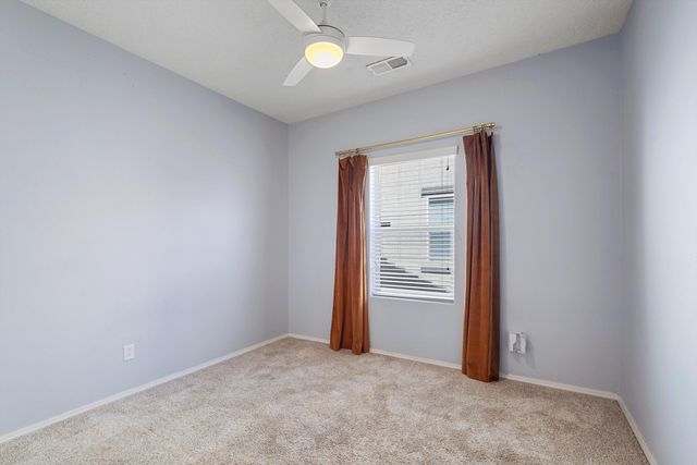 9628 IRON ROCK Drive NW, Albuquerque, NM 87114