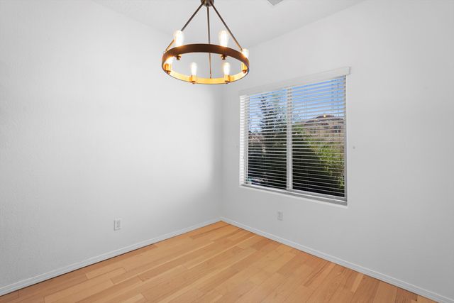 9628 IRON ROCK Drive NW, Albuquerque, NM 87114