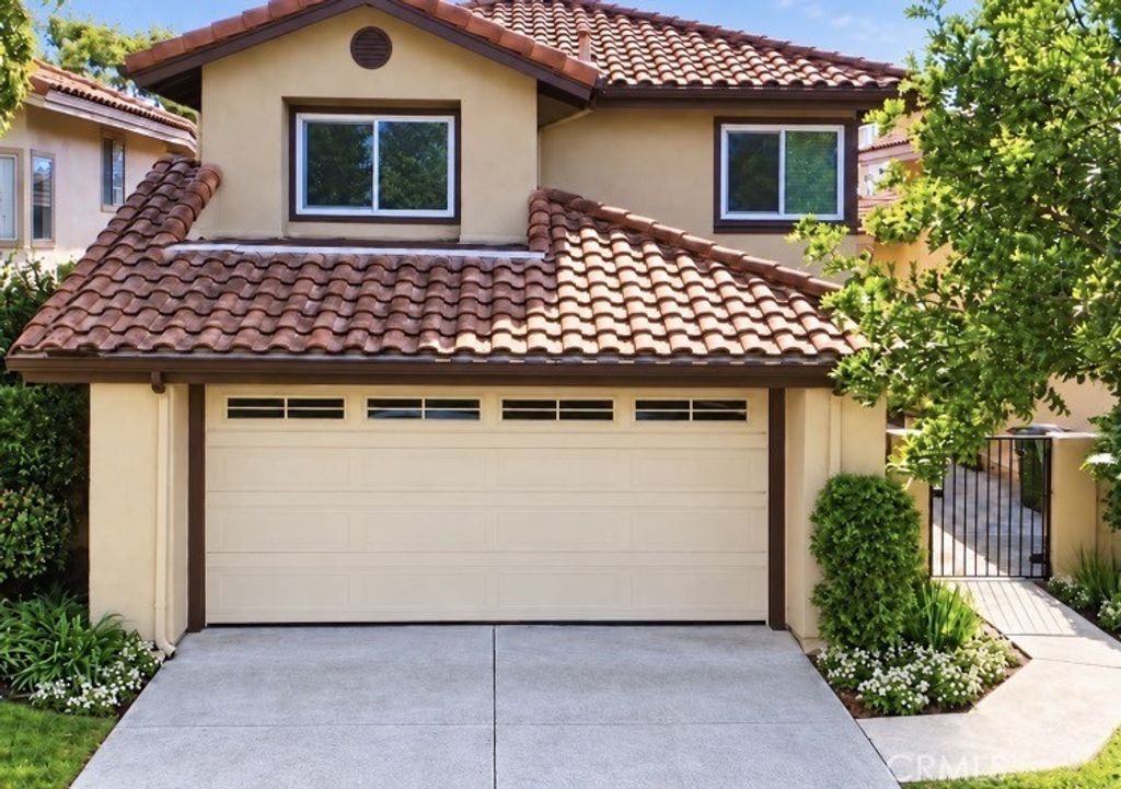 24422 Cielo, Laguna Niguel, CA 92677 — exterior
