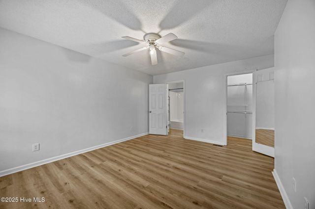 126 Oakmont Drive, Greenville, NC 27858